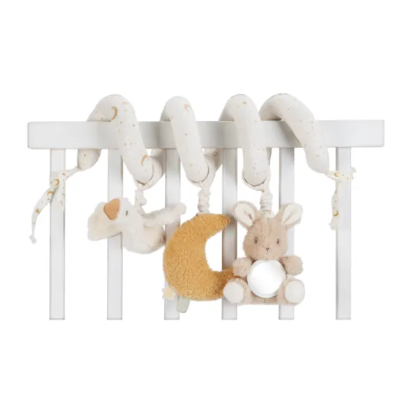 Little Dutch Newborn Activiteitenspiraal