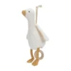 Little Dutch Newborn Muziekdoosje Baby Goose