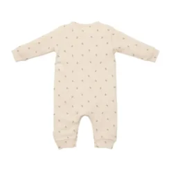 Little Dutch Newborn NOOS Little Farm Boxpakje - maat 50 - Green leaves