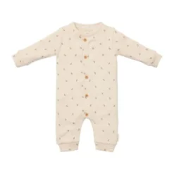 Little Dutch Newborn NOOS Little Farm Boxpakje - maat 50 - Green leaves