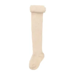 Little Dutch Newborn NOOS Little Farm Maillot - Size 1 - 44 / 56 - Sand
