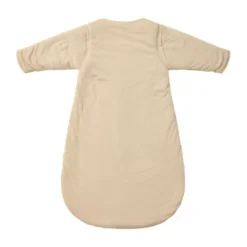 Little Dutch Pure Slaapzak Winter - 70 cm - Sage