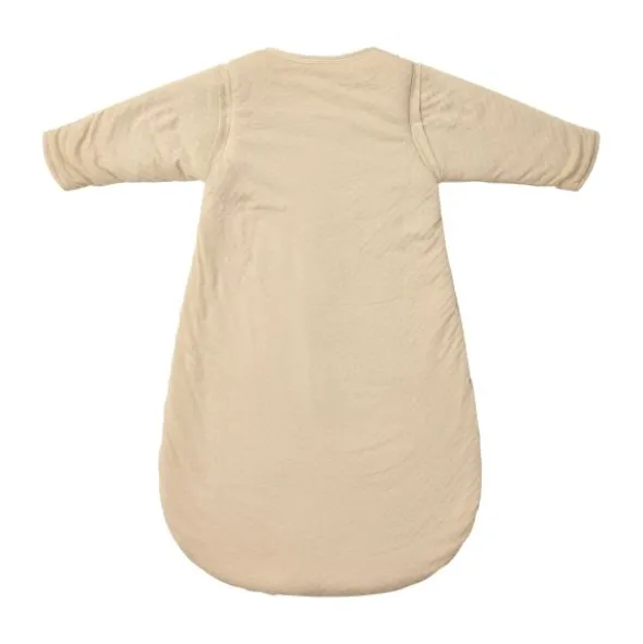 Little Dutch Pure Slaapzak Winter - 70 cm - Sage