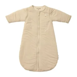 Little Dutch Pure Slaapzak Winter - 70 cm - Sage