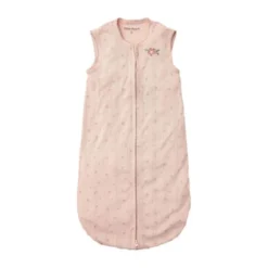 Little Dutch Pure Slaapzak Zomer - 90 cm - Blossom