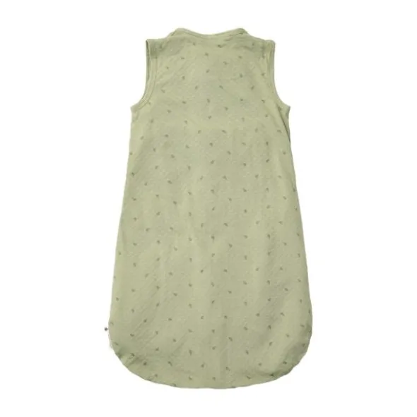 Little Dutch Pure Slaapzak Zomer - 90 cm - Blossom