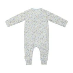 Little Dutch Pyjama Een-Delig - Forest Adventures - 50/56