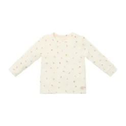Little Dutch Pyjama Twee-Delig - Forest Treasures - 74/80