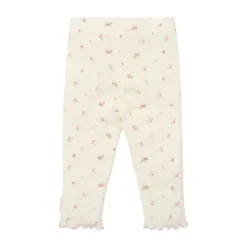 Little Dutch Pyjama Twee-Delig - Fairy Blossom - 62/68
