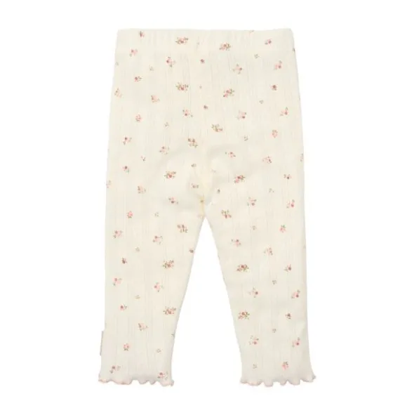 Little Dutch Pyjama Twee-Delig - Fairy Blossom - 62/68