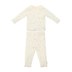 Little Dutch Pyjama Twee-Delig - Fairy Blossom - 62/68