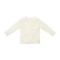 Little Dutch Pyjama Twee-Delig - Fairy Blossom - 62/68