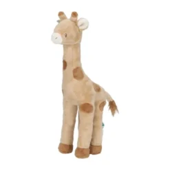Little Dutch Safari Friends Knuffel Giraf