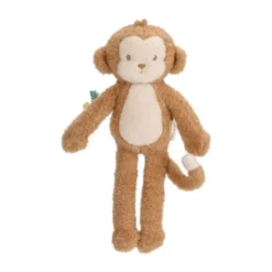 Little Dutch Safari Friends Knuffel Aap