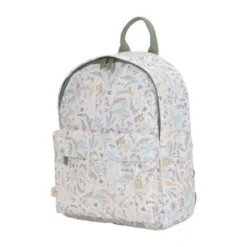 Little Dutch Safari Friends Rugzak - 29 cm