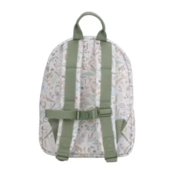 Little Dutch Safari Friends Rugzak - 29 cm