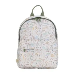 Little Dutch Safari Friends Rugzak - 29 cm
