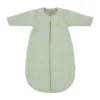 Little Dutch Slaapzak Winter - 70 cm - Sage | Babypark