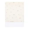 Little Dutch Wieglaken - Fairy Blossom - 70x100 cm