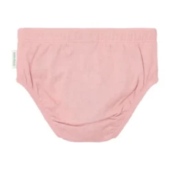 Little Dutch Zwemluier - Dreamy Pink Rose - 62/68