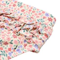 Little Dutch Zwemluier - Dreamy Flowerfield - 62/68