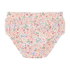 Little Dutch Zwemluier - Dreamy Flowerfield - 62/68