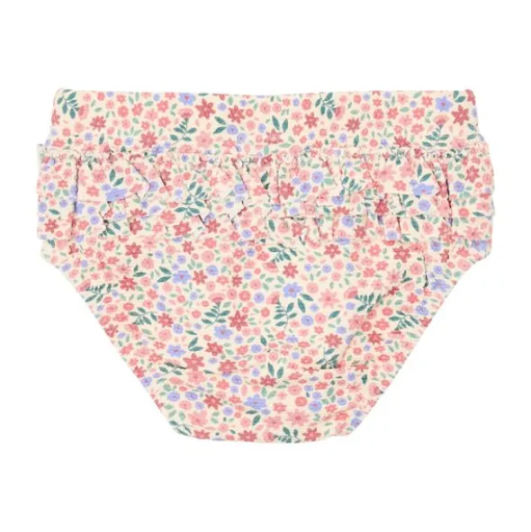 Little Dutch Zwemluier - Dreamy Flowerfield - 62/68