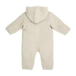 Lodger Babypakje - Teddy - Mt. 62 - Birch