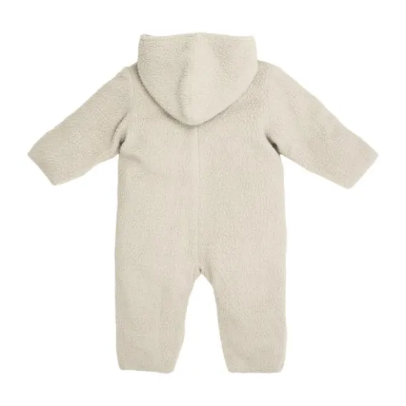 Lodger Babypakje - Teddy - Mt. 62 - Birch