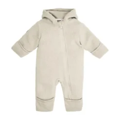Lodger Babypakje - Teddy - Mt. 62 - Birch