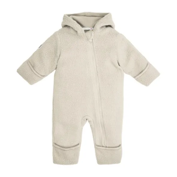Lodger Babypakje - Teddy - Mt. 62 - Birch