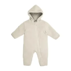 Lodger Babypakje - Teddy - Mt. 62 - Birch