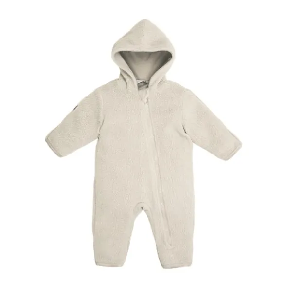 Lodger Babypakje - Teddy - Mt. 62 - Birch