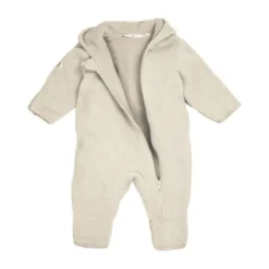 Lodger Babypakje - Teddy - Mt. 62 - Birch