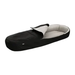Lodger Buffalo Mutsje - Merinowol - 3-6 Mnd