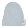 Lodger Ciumbelle Romper Lange Mouw - Maat 74 - Blue Fogg