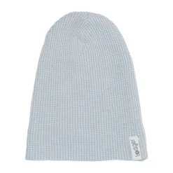 Lodger Ciumbelle Romper Lange Mouw - Maat 74 - Blue Fogg