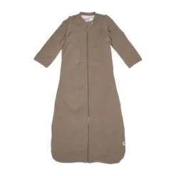 Lodger Hopper Solid Zomer Slaapzak - Mt. 50-62 - Buffalo