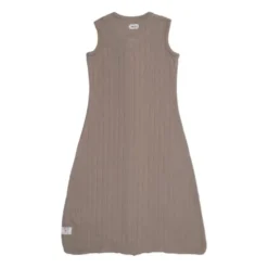 Lodger Hopper Solid Zomer Slaapzak - Mt. 50-62 - Buffalo