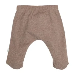 Lodger Melange Jogger - Maat 50 - Buffalo
