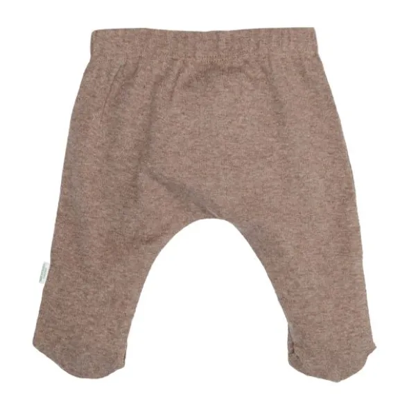 Lodger Melange Jogger - Maat 50 - Buffalo