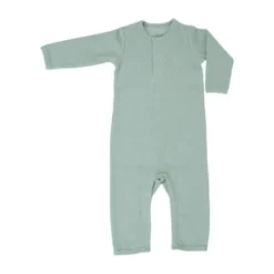 Lodger Nomad Rib Boxpakje - Mt. 62 - Peppermint