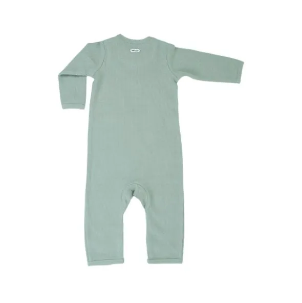 Lodger Nomad Rib Boxpakje - Mt. 62 - Peppermint