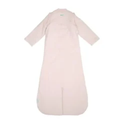 Lodger Nomad Rib Winter Slaapzak Tan Mt. 68-80