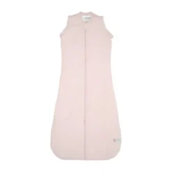 Lodger Nomad Rib Winter Slaapzak Tan Mt. 68-80