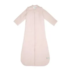 Lodger Nomad Rib Winter Slaapzak Tan Mt. 68-80