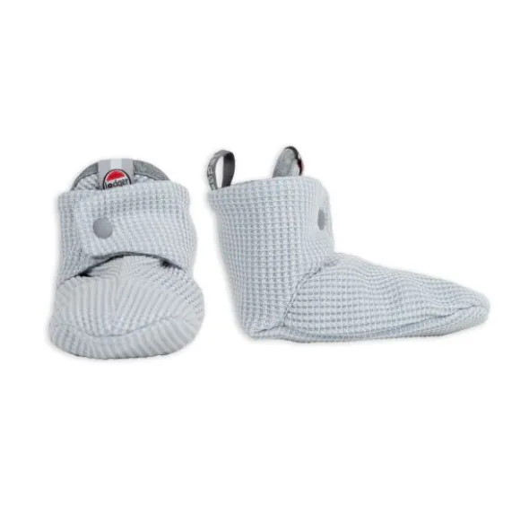 Lodger Slipper Ciumbelle Blue Fogg - SL11.1.06.003 110 - 0-3M
