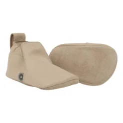 Lodger Stepper - maat 17 - Beige