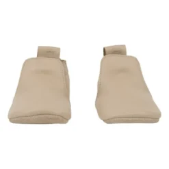 Lodger Stepper - maat 17 - Beige