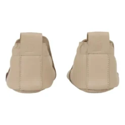 Lodger Stepper - maat 17 - Beige
